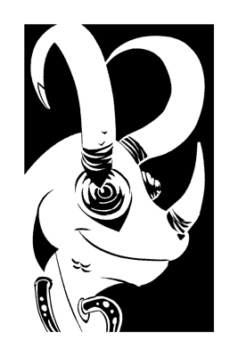 Ultrasponsor Badge 1