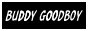 Buddy Goodboy’s Website